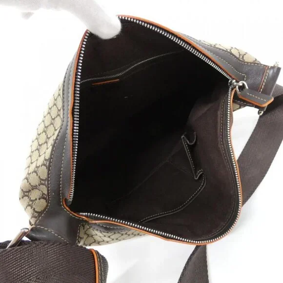 Celine Shoulder Bag Vintage - Picture 9 of 10